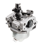 Loncin LC1P61F carburetor ORIGINAL PART 170020454-0002