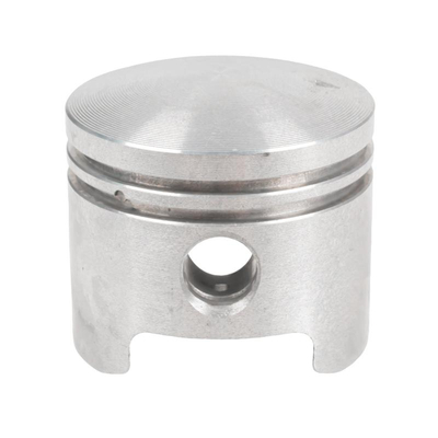 Tłok Cedrus wykaszarka CEDWK520X 600295