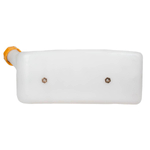 Fuel tank CEDRUS kpl sprayer OP02 070851