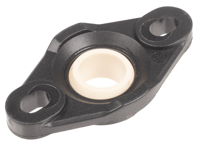 Ložisko Vonblon KVM600MH POR43-0036