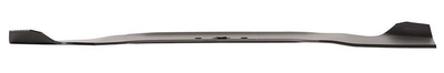 MTD mower blade 59.0 cm gw6 RO12956