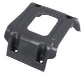 Osłona zbiornika paliwa CEDRUSKW45 425265