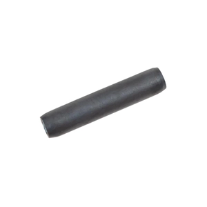 Pubert DE513R small sprocket pinion ORIGINAL PART