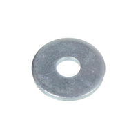 Loncin L103 / 1WG5.2-120FQ-ZA soil planter pad ORIGINAL PART 380450039-0003