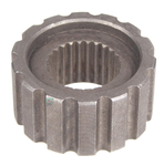 CEDRUS gear wheel of TR300 transporter transmission 131018