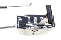 Gas lever with cable universal 48 inches 8R67-68