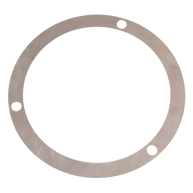 CEDRUS compactor spacer ring ZG04 070686