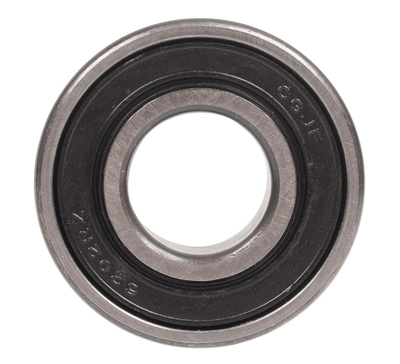 Bearing 6202 Cedrus single axle tractor CEDTJ02 97737