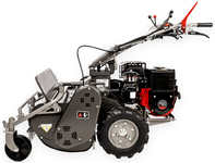 WEIBANG WBGT6813 GRUBBER PROFESSIONAL FLAIL SEKAČKA NA TRÁVU PRO ZAHRADNÍ KŘOVÍ PREMIUM PETROL WEIBANG WBGT 6813- OFICIÁLNÍ DISTRIBUTOR - AUTORIZOVANÝ DEALER WEIBANG