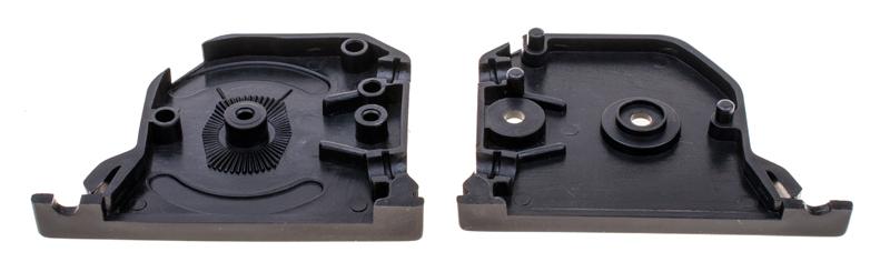 Dźwignia gazu MTD 8R67-96 zdjęcie 5