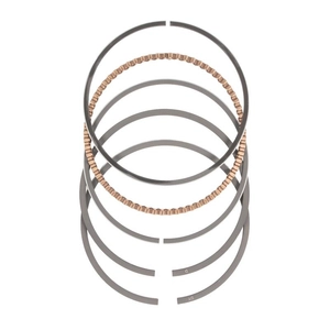 Pístní kroužky cpl. Loncin LC1P65FA ORIGINÁLNÍ DÍL 130070085-0001