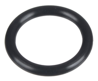 O-ring Sunseeker kosiarka automatyczna X7 PLUS