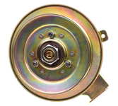 MTD Hydro NX09 RD RO15600 mechanical clutch