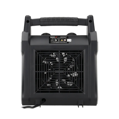 Nagrzewnica elektryczna PTC 3,0kW