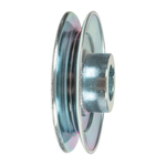 Ariens C40 pulley ORIGINAL PART 20869900