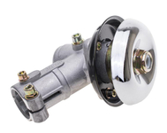 NAC 26mm 9 cutter angle gear NZ23 market mowers