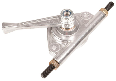 CEDRUS foot accelerator handle CEDST02 540214