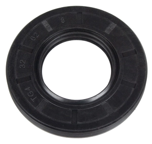 Cedrus concrete mixer sealer CEDBT160 131928