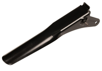 Plynová páka Weibang WBBC537SCV ORIGINÁLNÍ DÍL BC53AD02000/01