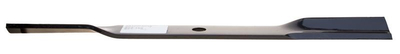 John Deere 63.2cm mower blade 22-169