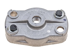 Kawasaki TJ35E taker cartridge 49080-2201