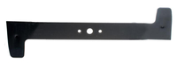 Castel Garden lawn mower blade 51.9cm left RO50142