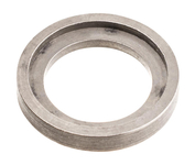 CEDRUS blower pin washer CEDDM05PRO 370326