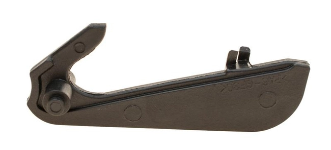 TOPSUN T4116 gas lever lock 04.01.06.00106*