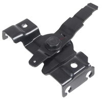 Cedrus lawn mower gas lever CEDLP53S 486049