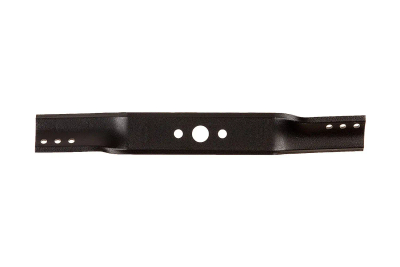 NÓŻ 388MM DO KOSIARKI SERII GE43 66020047R