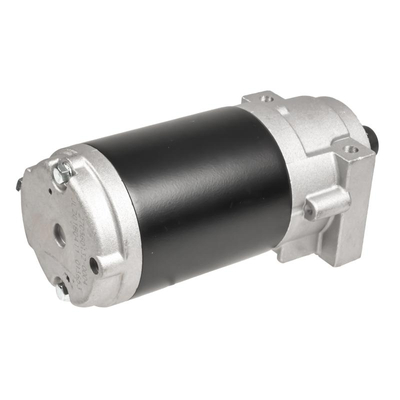Loncin elektrický startér 1P88F-1 1P90F-1 LC1P92F-1 ORIGINÁLNÍ DÍL 270360077-0001