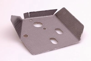 Uszczelka gaźnika Rato osłona termiczna silnik RV170