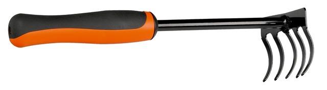 Grabki BAHCO małe 320mm P266