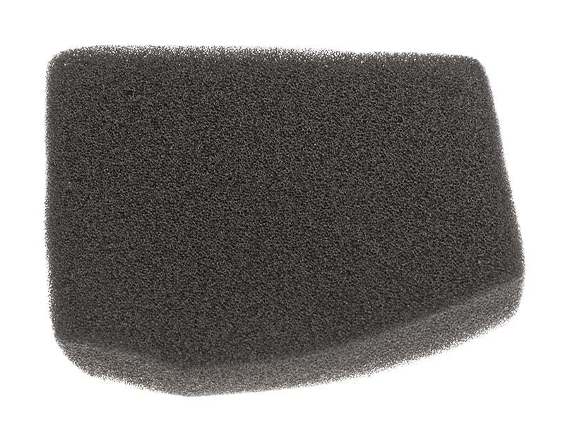 Filtr powietrza CEDRUS dmuchawa DM02 070210