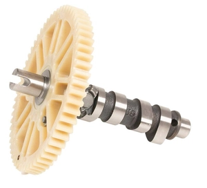 Loncin LC2P77F 2P80F 2P82F camshaft ORIGINAL PART 140020130-0001