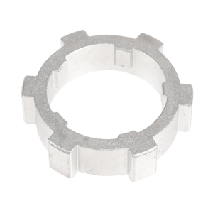 Gear wheel LM5360HXA 11086-119