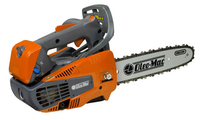 OLEO-MAC GST 250 PROFI PROFESSIONAL SAW CHAIN SAW CHAIN SAW LOPPER LOPPER LOPPER PREMIUM GRADE 50299001E2 EWIMAX-OFFICIAL DISTRIBUTOR - AUTHORIZED OLEO-MAC DEALER