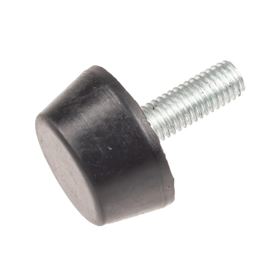 CEDRUS shock absorber foot ST01 070530