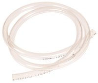 Cifarelli M3A liquid line 2000700