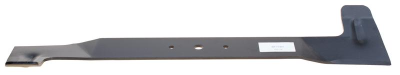 Nóż kosiarki DINO 52.0cm lewy 12.5/102 17-621 zdjęcie 2