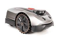 Automatická sekačka Sunseeker Elite X3 PLUS RTK X3 PLUS