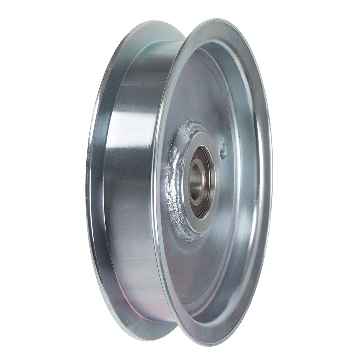 Koło pasowe Cedrus traktorek C-TRAC-Z107 780185
