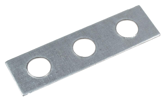Ariens deck HGM IBS knife washer ORIGINAL PART