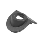 Candle pipe guard CEDRUS saw CEDPS46-18 CEDPS52-18 020687