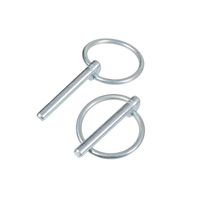 Simplicity security device ORIGINAL PART 500016MA