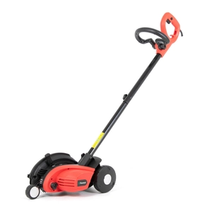 FAWORITE HEK1200 LAWN EDGER EDGE CUTTER