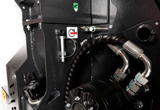 DEHUMIDIFIER MOISTURE ABSORBER CELCIA 10L/24H STRONG EWIMAX