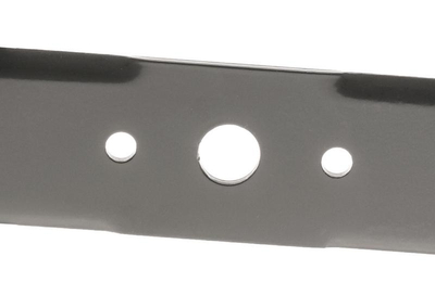 Zahradní mulčovač Castel Combi 72cm žací nůž RO50430