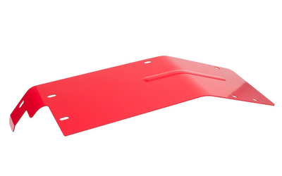 Mini fender Cedrus right fender GL06 soil planter 76007-U240410-YC00