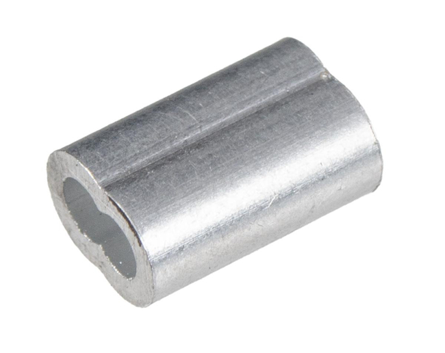 Tulejka wspornika Cedrus traktorek C-TRAC-Z107 780126